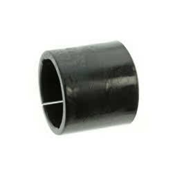 Steering Bushing Evinrude Johnson BRP