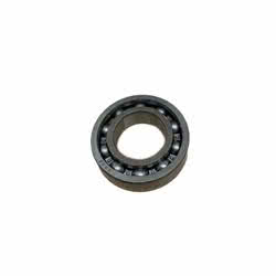 Bushing Evinrude Johnson BRP