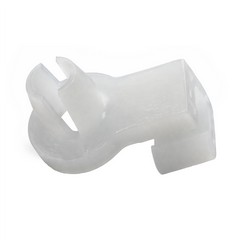 Connettore Carburatore Evinrude Johnson BRP