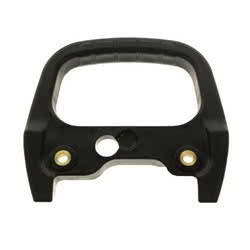Carrying Handle Evinrude Johnson BRP