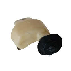 Serbatoio carburante benzina Evinrude Johnson BRP