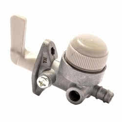 Valvola Serbatoio carburante benzina Evinrude Johnson BRP