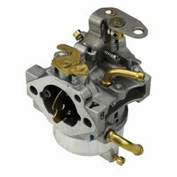 Carburatore 5hp Johnson BRP
