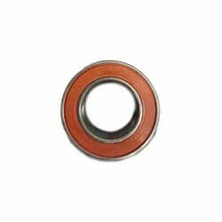 Bearing Lower Evinrude Johnson BRP