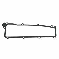Rectifier Gasket Evinrude Johnson BRP