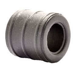 Water Tube Grommet Johnson BRP