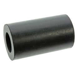 Water Tube Spacer Johnson BRP