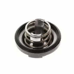 Temp Valve Johnson BRP