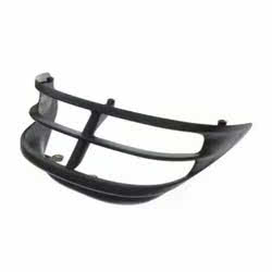 Griglia coperchio Evinrude Johnson