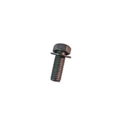 BOLT (8X22MM)