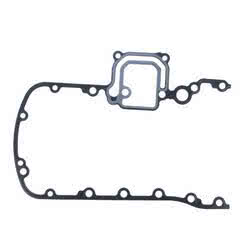 GASKET, ENGINE HOLDER