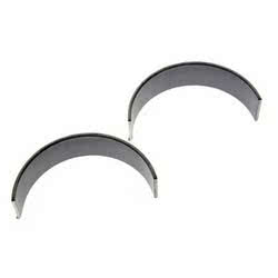 Bearing set Evinrude Johnson