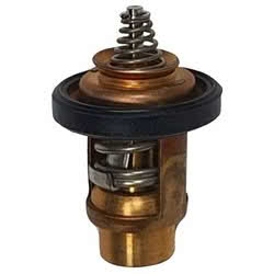 Thermostat Evinrude Johnson BRP