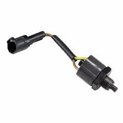 SWITCH ASSY, NEUTRAL