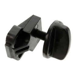 Adjuster Set Evinrude Johnson BRP