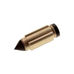 Valvola carburatore Johnson BRP