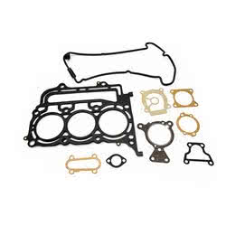 Powerhead Gasket Set Evinrude Johnson BRP