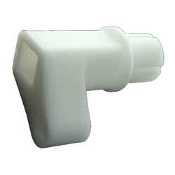 ARM,CLUTCH ROD Evinrude Johnson BRP