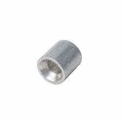 Anodo Protezione Evinrude Johnson BRP