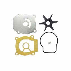 Kit riparazione pompa acqua Johnson BRP
