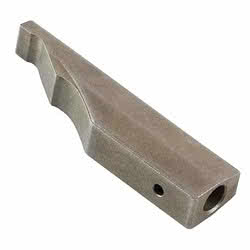 Shift Rod Cam Evinrude Johnson BRP