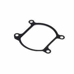 Gasket Evinrude Johnson BRP