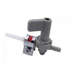 Valvola Serbatoio carburante benzina Evinrude Johnson BRP