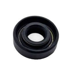 Driveshaft Seal