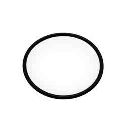 O-Ring Evinrude Johnson BRP
