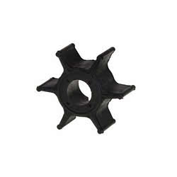 Impeller Evinrude Johnson BRP