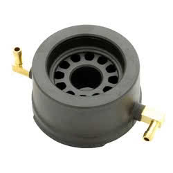 Thermostat Cover Gasket Evinrude Johnson BRP