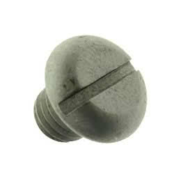 Plug Evinrude Johnson BRP