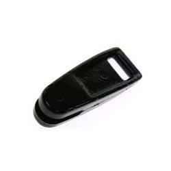 Clamp Screw Handle Evinrude Johnson BRP