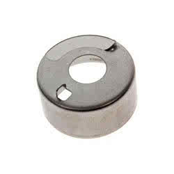 Bicchiere Alloggiamento Girante Evinrude Johnson BRP