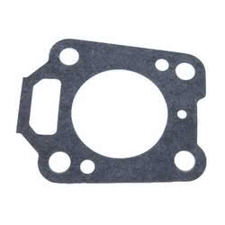 Water Pump Gasket Evinrude BRP