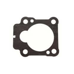 Water Pump Gasket Evinrude BRP
