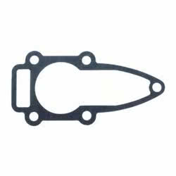 Pump Case Gasket (lower) Evinrude BRP