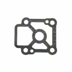 Guide Plate Gasket Evinrude BRP