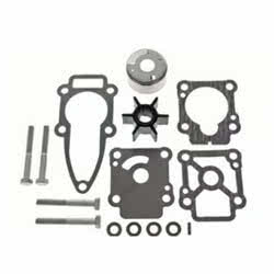 Kit Riparazione Pompa Acqua Evinrude Johnson BRP