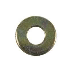 Evinrude Johnson BRP Washer