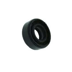 Oil Seal Evinrude Johnson BRP