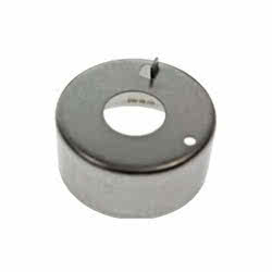 Beaker Impeller Evinrude Johnson BRP
