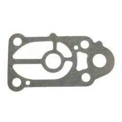 Guide Plate Gasket Evinrude Johnson BRP