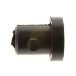 Water Tube Grommet Evinrude Johnson BRP