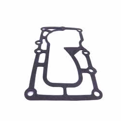 Driveshaft Housing Gasket