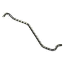 Throttle Rod Evinrude Johnson BRP