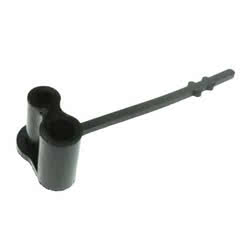 Fuel Connector Protector Evinrude Johnson BRP