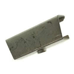 Rope Anchor Evinrude Johnson BRP