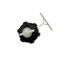 FUEL TANK CAP ASSY
