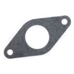 Carburetor Gasket Evinrude Johnson BRP
